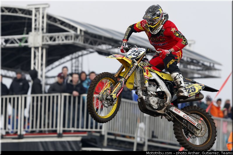 desalle_027_motocross_2013_pays_bas_valkenswaard