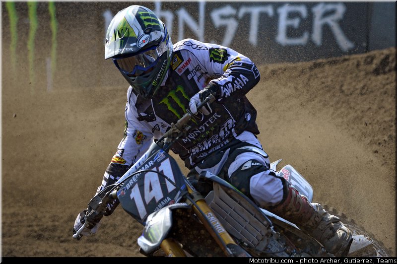 desprey_001_motocross_2013_pays_bas_valkenswaard