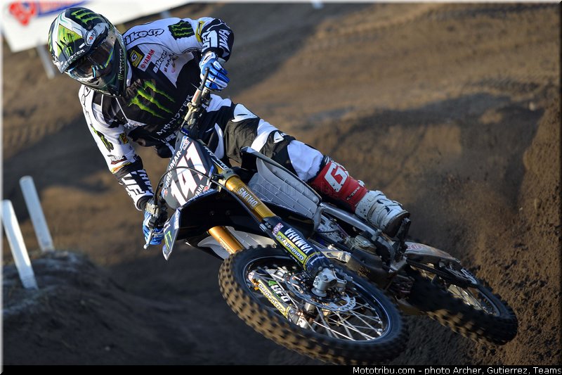 desprey_002_motocross_2013_pays_bas_valkenswaard