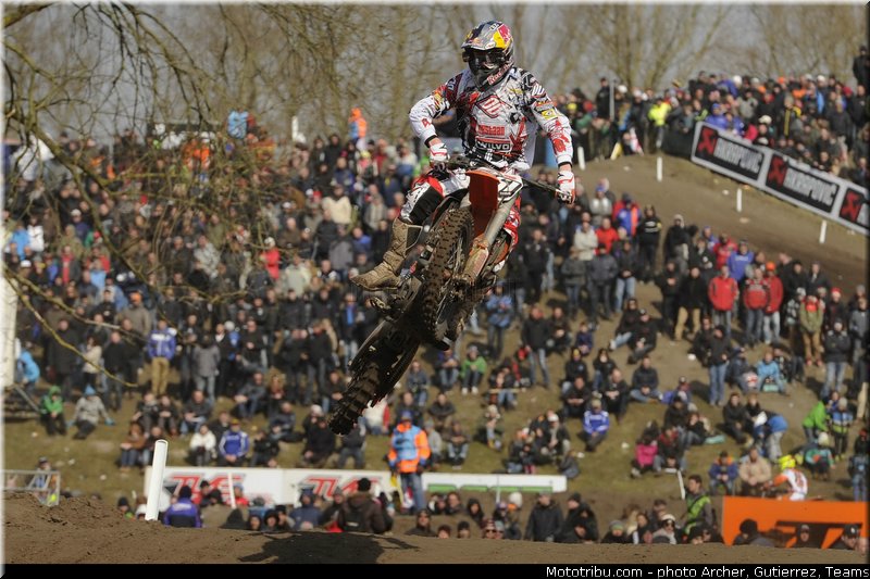 febvre_001_motocross_2013_pays_bas_valkenswaard
