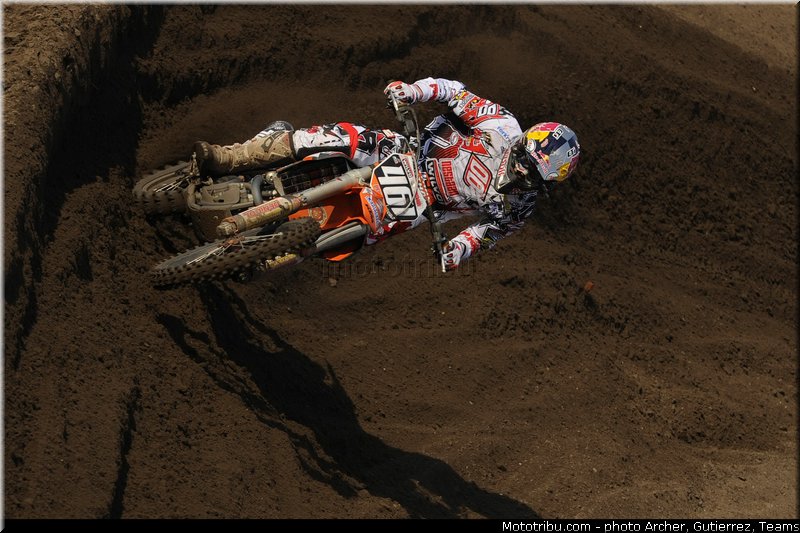 febvre_002_motocross_2013_pays_bas_valkenswaard