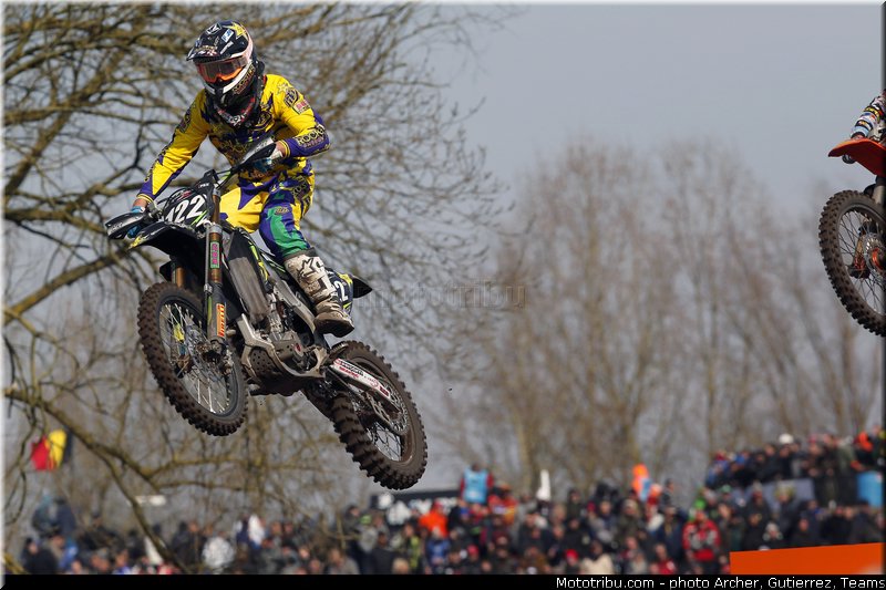 ferrandis_001_motocross_2013_pays_bas_valkenswaard