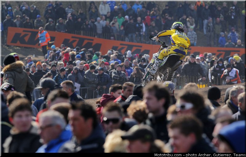 ferrandis_002_motocross_2013_pays_bas_valkenswaard