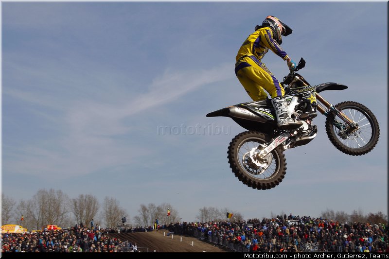 ferrandis_003_motocross_2013_pays_bas_valkenswaard