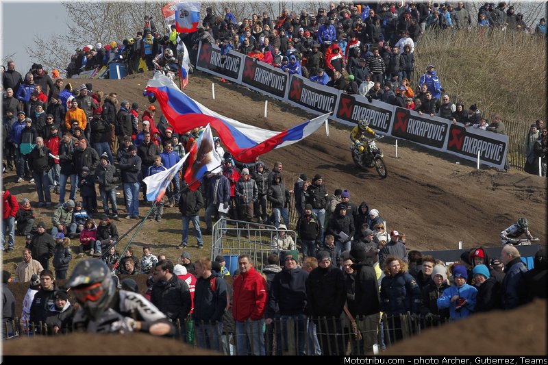 ferrandis_004_motocross_2013_pays_bas_valkenswaard