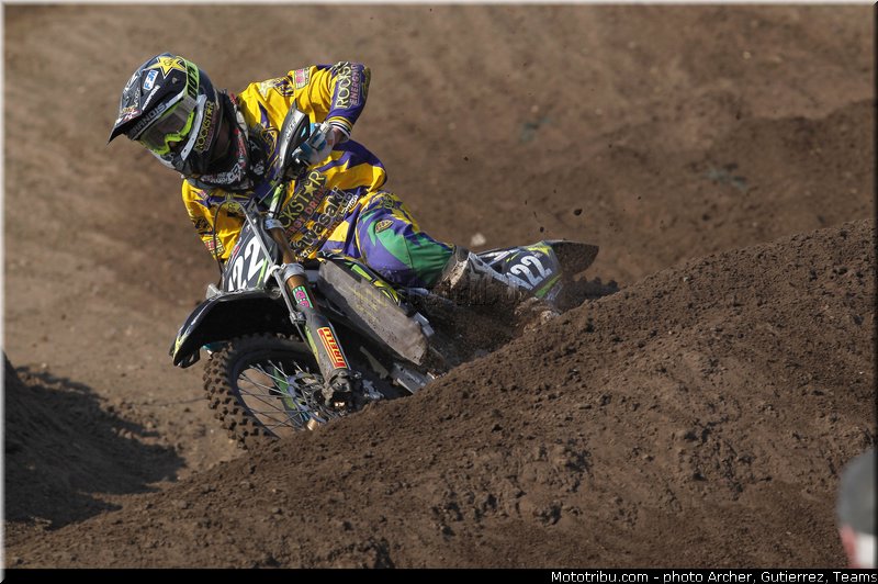 ferrandis_005_motocross_2013_pays_bas_valkenswaard