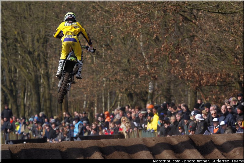 ferrandis_006_motocross_2013_pays_bas_valkenswaard