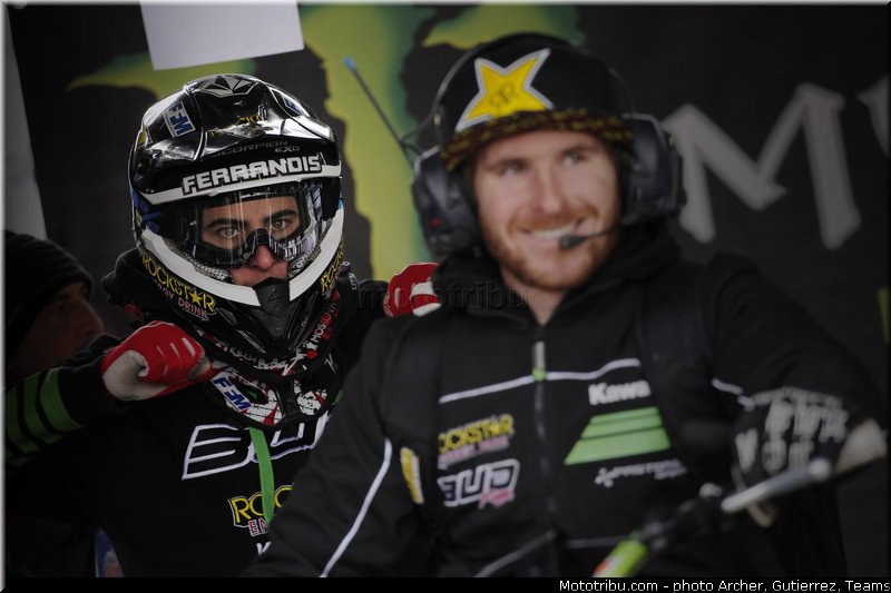 ferrandis_007_motocross_2013_pays_bas_valkenswaard