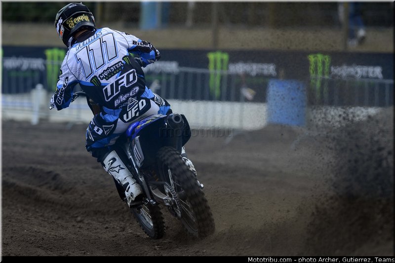 ferris_001_motocross_2013_pays_bas_valkenswaard