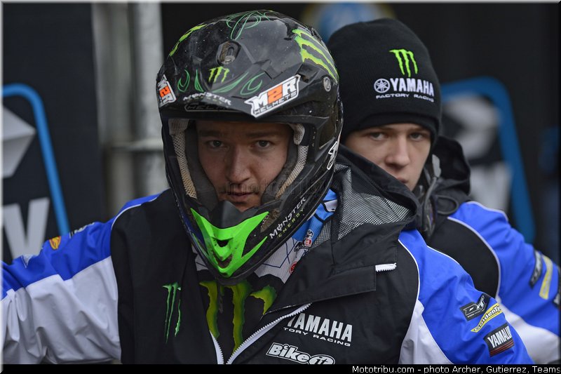 ferris_002_motocross_2013_pays_bas_valkenswaard