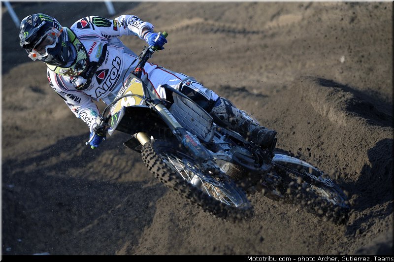 fontanesi_001_motocross_2013_pays_bas_valkenswaard
