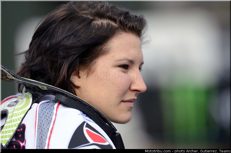fontanesi_002_motocross_2013_pays_bas_valkenswaard