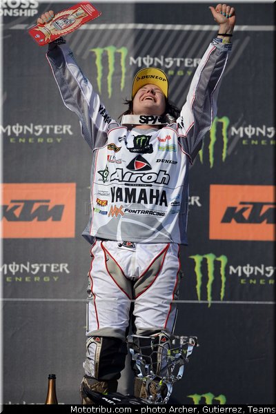 fontanesi_003_motocross_2013_pays_bas_valkenswaard