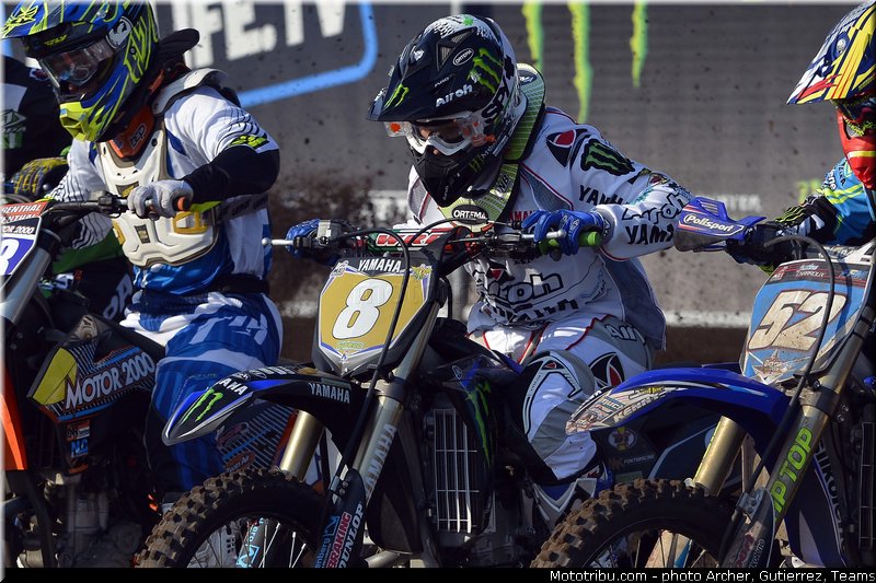 fontanesi_004_motocross_2013_pays_bas_valkenswaard