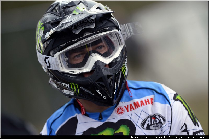 frossard_001_motocross_2013_pays_bas_valkenswaard