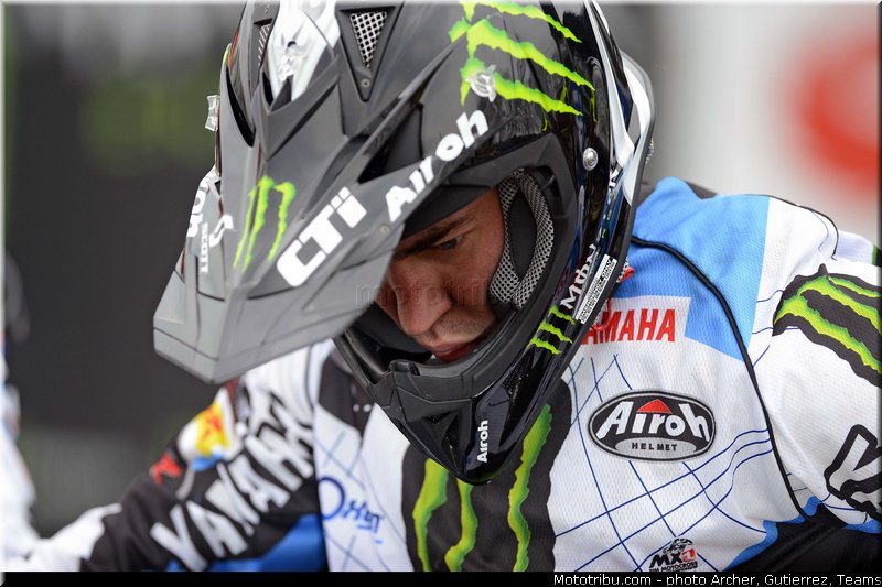 frossard_002_motocross_2013_pays_bas_valkenswaard