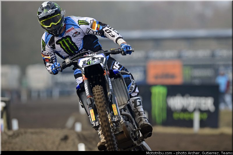 frossard_003_motocross_2013_pays_bas_valkenswaard