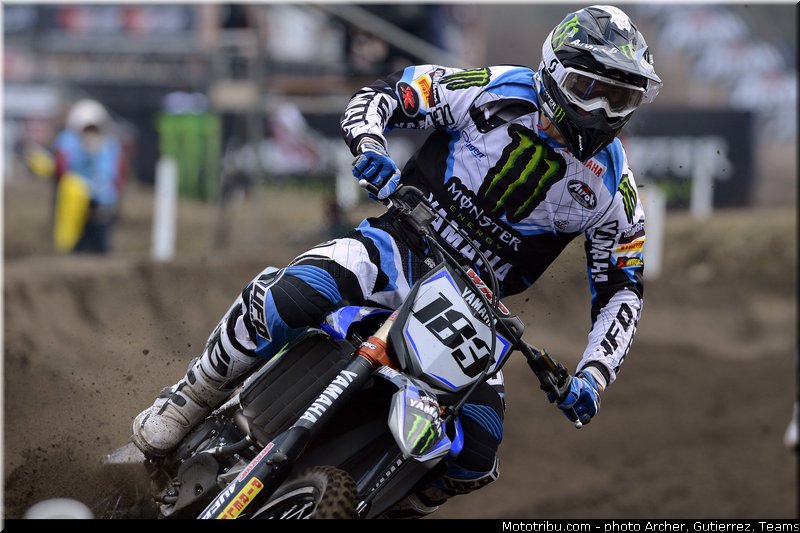 frossard_004_motocross_2013_pays_bas_valkenswaard