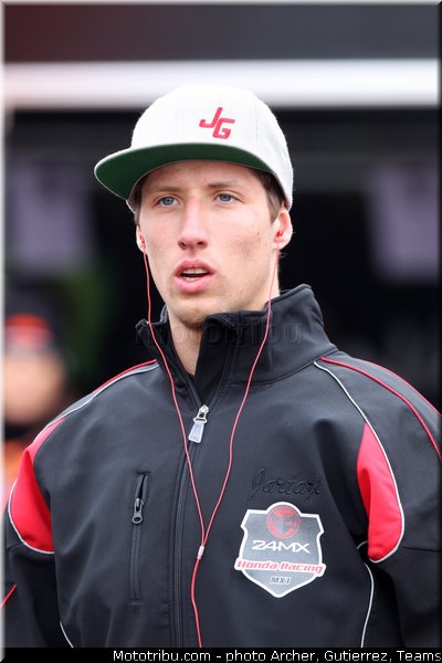 getteman_001_motocross_2013_pays_bas_valkenswaard