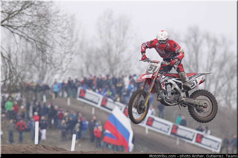 getteman_002_motocross_2013_pays_bas_valkenswaard