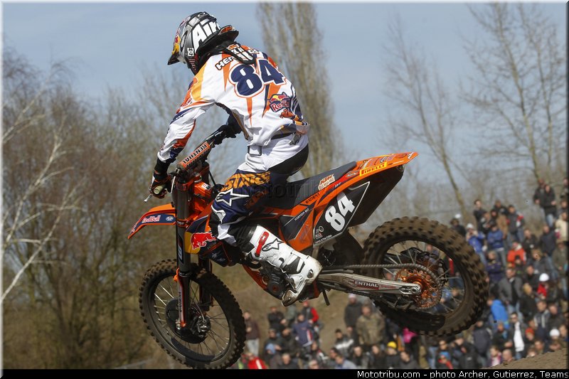 herlings_001_motocross_2013_pays_bas_valkenswaard