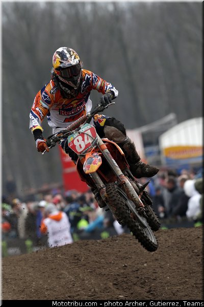 herlings_002_motocross_2013_pays_bas_valkenswaard