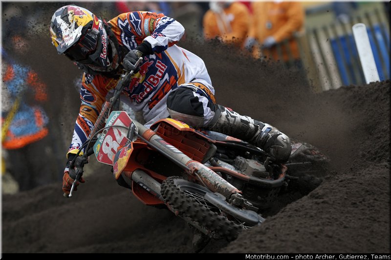 herlings_003_motocross_2013_pays_bas_valkenswaard