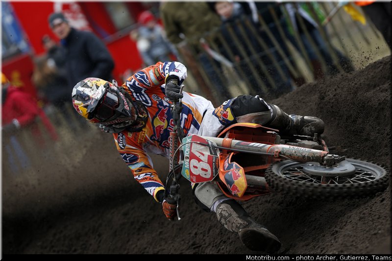 herlings_004_motocross_2013_pays_bas_valkenswaard