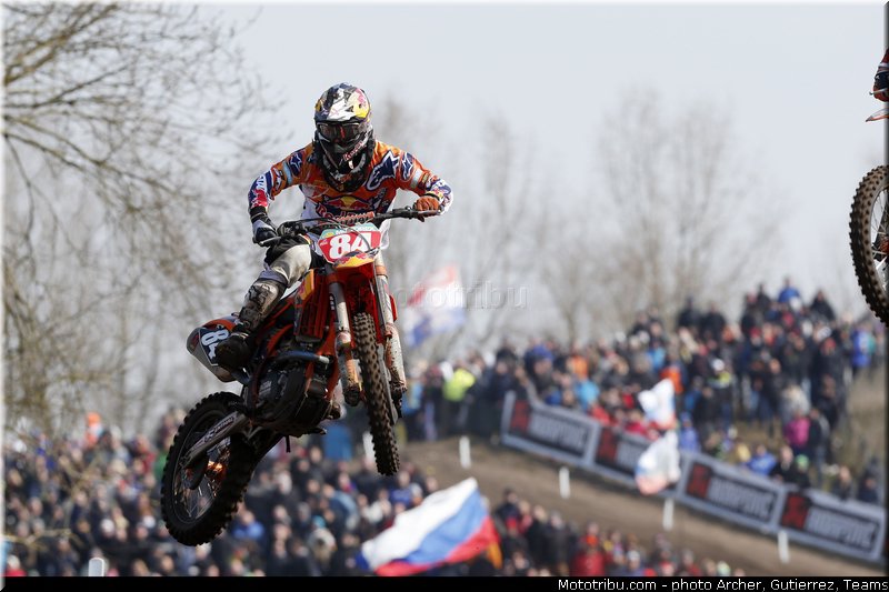 herlings_005_motocross_2013_pays_bas_valkenswaard