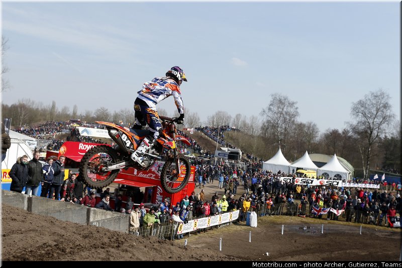 herlings_006_motocross_2013_pays_bas_valkenswaard