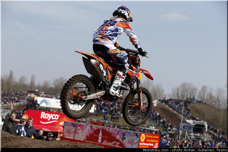herlings_007_motocross_2013_pays_bas_valkenswaard