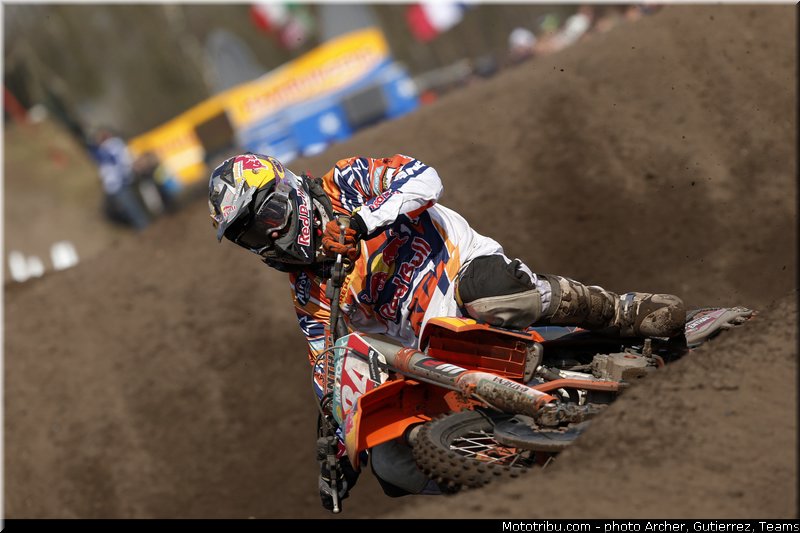herlings_008_motocross_2013_pays_bas_valkenswaard