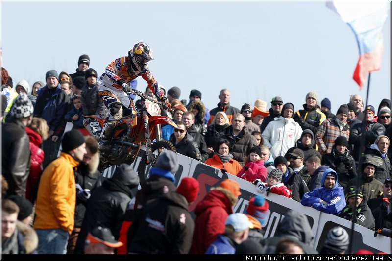 herlings_009_motocross_2013_pays_bas_valkenswaard