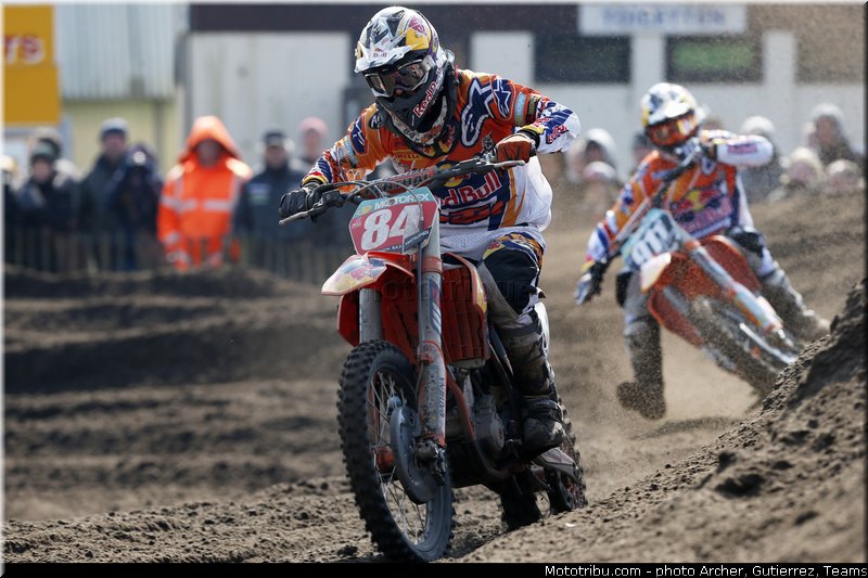 herlings_010_motocross_2013_pays_bas_valkenswaard