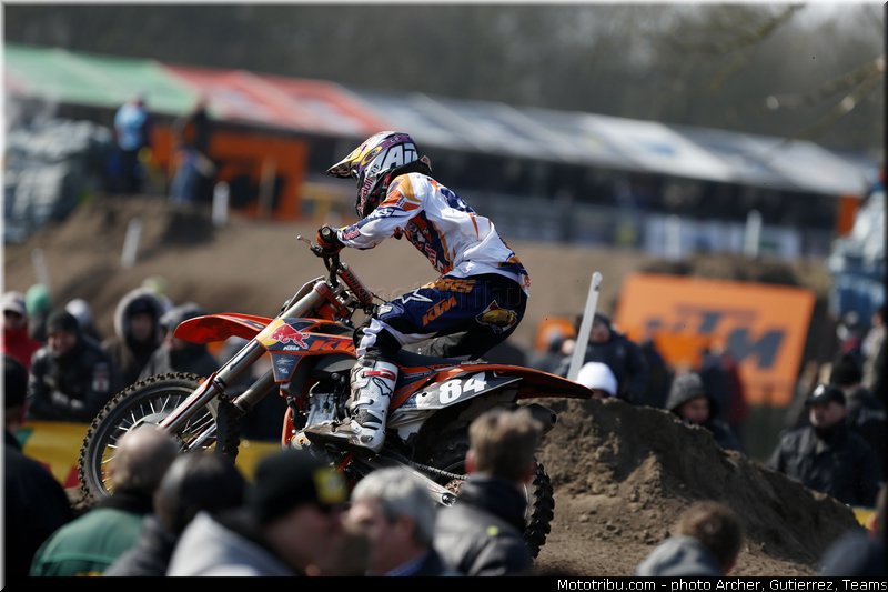 herlings_011_motocross_2013_pays_bas_valkenswaard