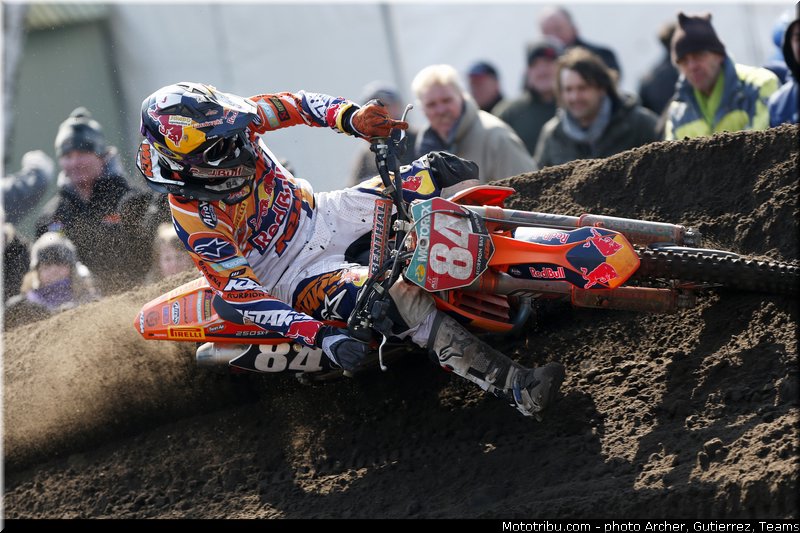 herlings_012_motocross_2013_pays_bas_valkenswaard