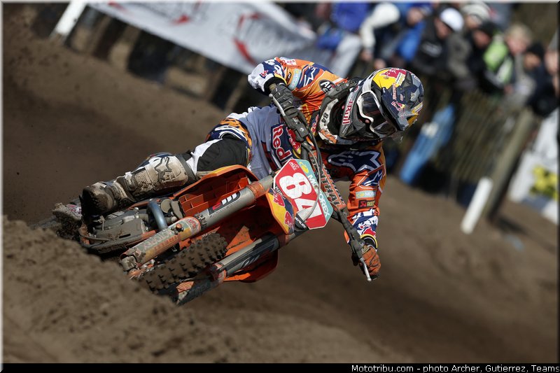 herlings_013_motocross_2013_pays_bas_valkenswaard