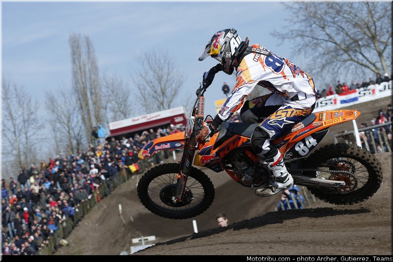 herlings_014_motocross_2013_pays_bas_valkenswaard