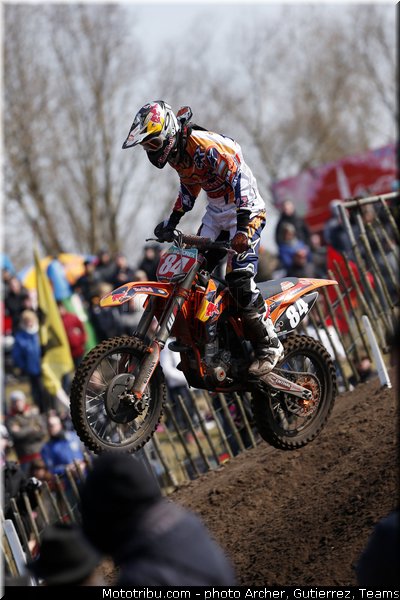 herlings_015_motocross_2013_pays_bas_valkenswaard