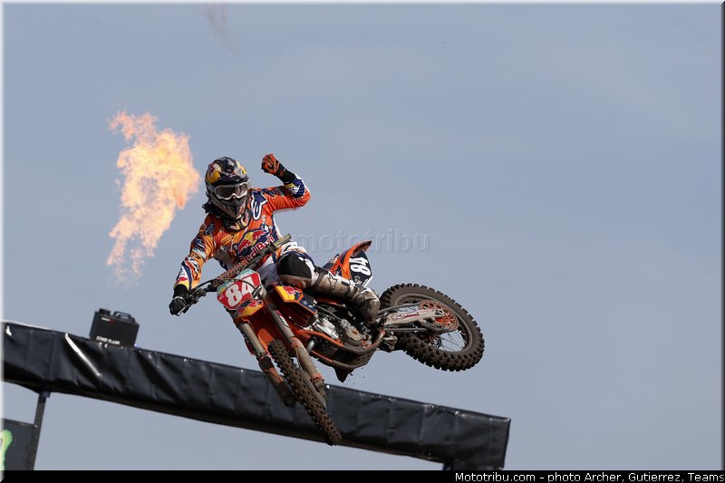 herlings_016_motocross_2013_pays_bas_valkenswaard