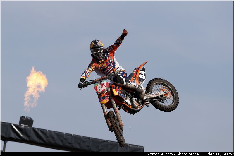herlings_017_motocross_2013_pays_bas_valkenswaard