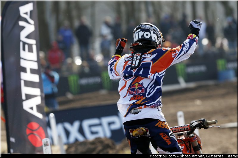 herlings_018_motocross_2013_pays_bas_valkenswaard