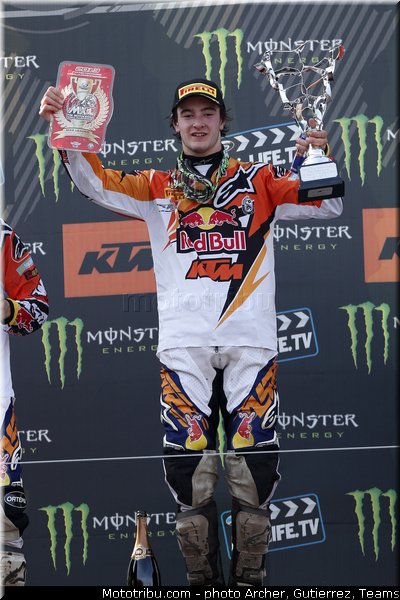 herlings_019_motocross_2013_pays_bas_valkenswaard