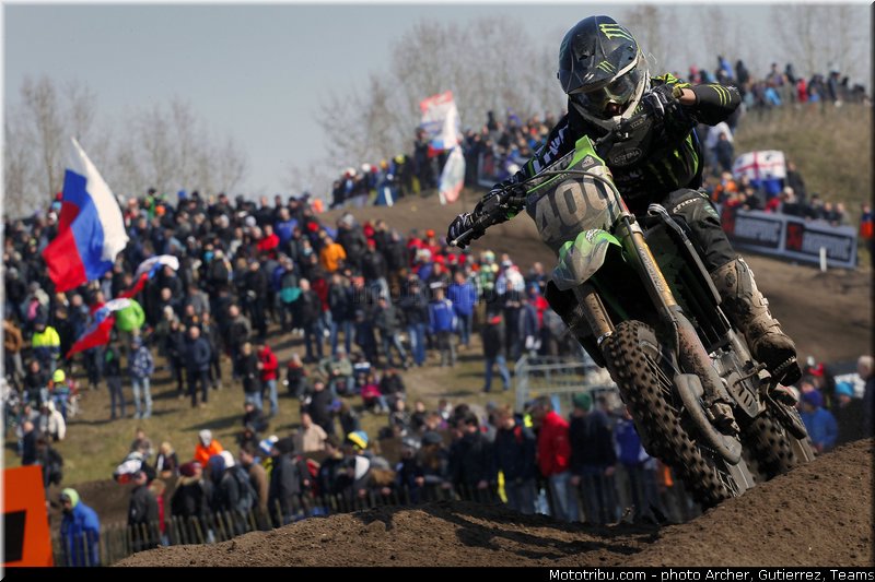 lacan_001_motocross_2013_pays_bas_valkenswaard