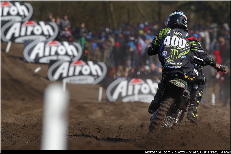 lacan_002_motocross_2013_pays_bas_valkenswaard