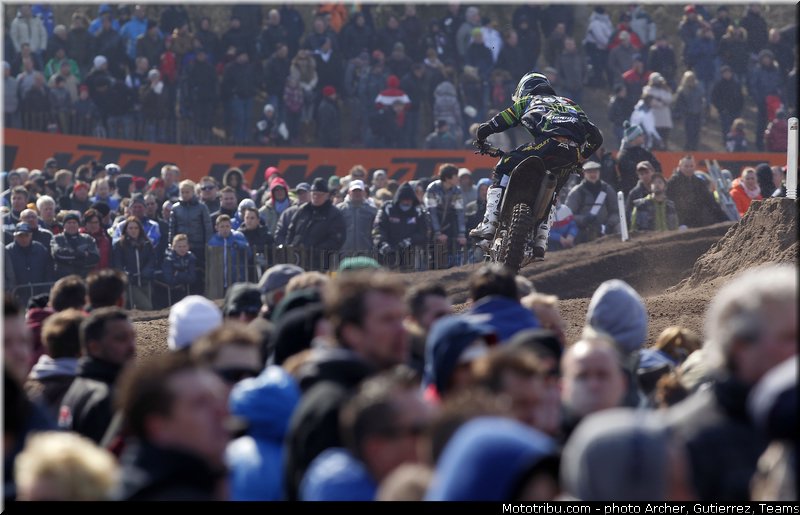 lacan_003_motocross_2013_pays_bas_valkenswaard