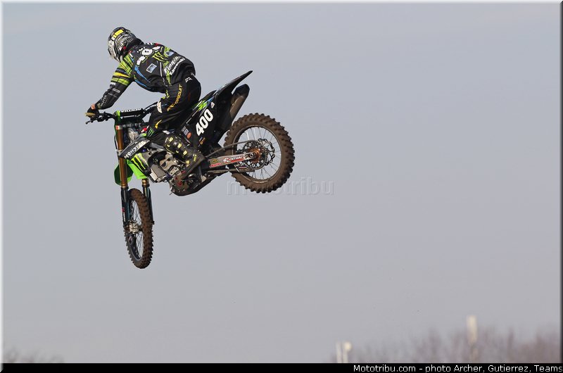 lacan_004_motocross_2013_pays_bas_valkenswaard