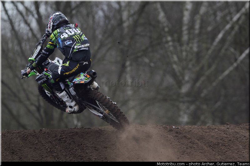 lacan_005_motocross_2013_pays_bas_valkenswaard