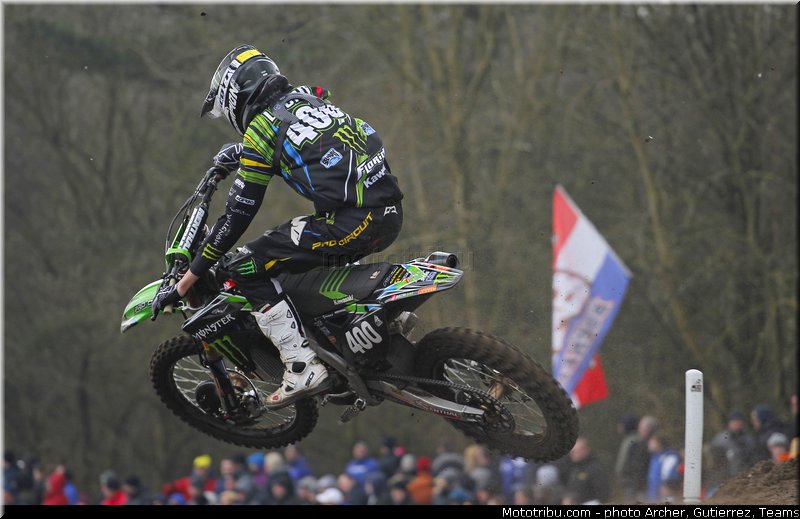 lacan_006_motocross_2013_pays_bas_valkenswaard