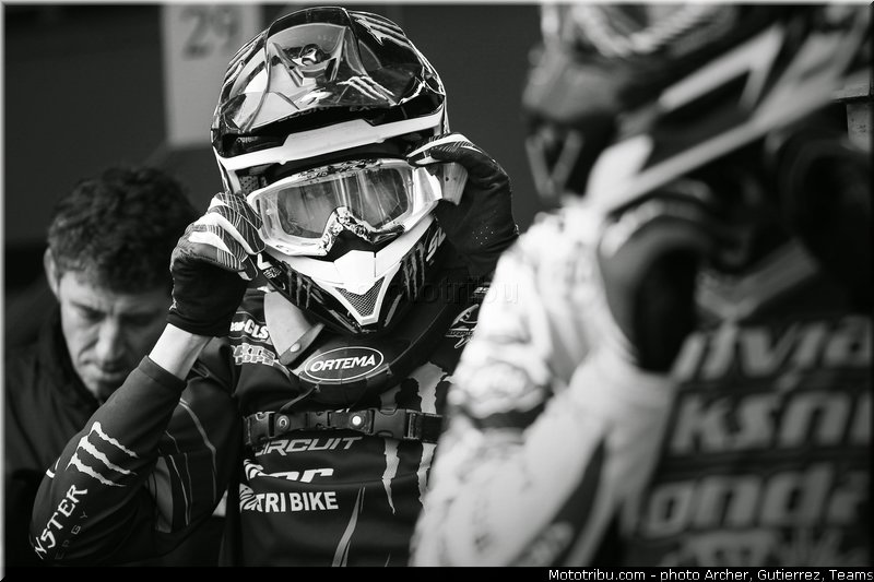 lacan_007_motocross_2013_pays_bas_valkenswaard